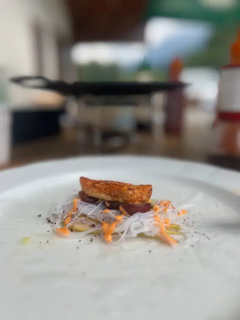 Menu_Tante Emma_Schattwald_image_7