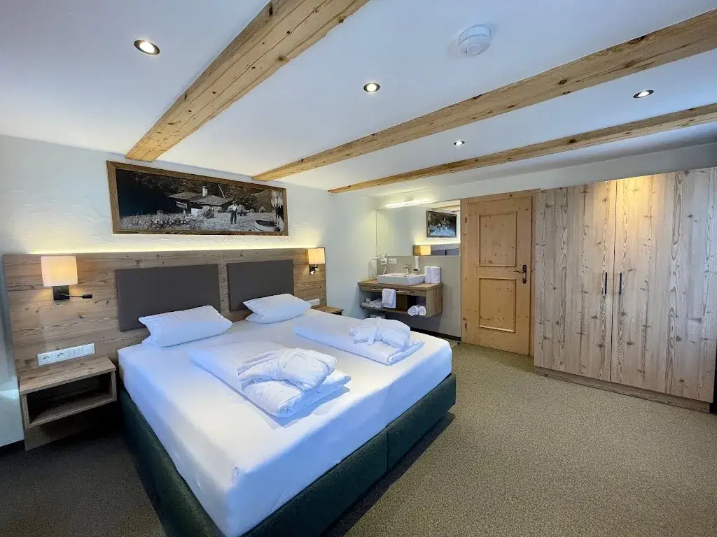 Alpengasthof Pichler_Sankt Veit in Defereggen_slider_image_2