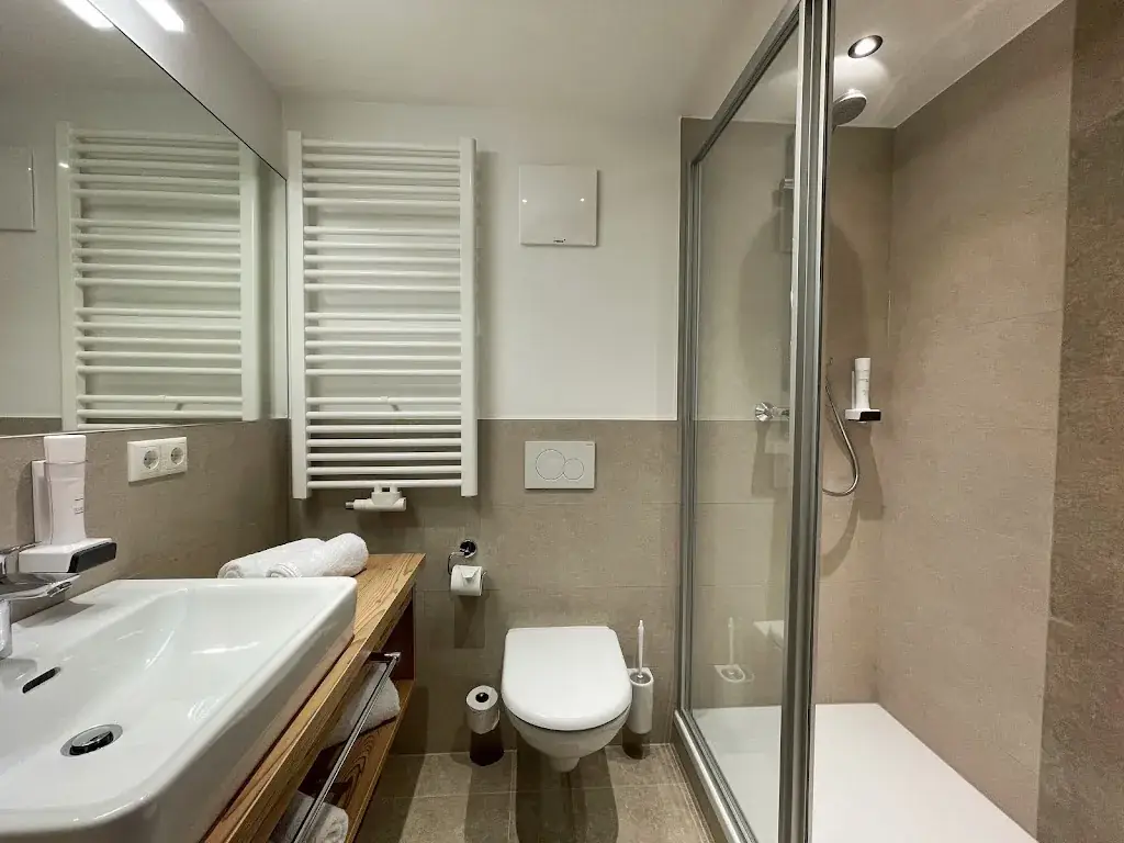 Alpengasthof Pichler_Sankt Veit in Defereggen_slider_image_3