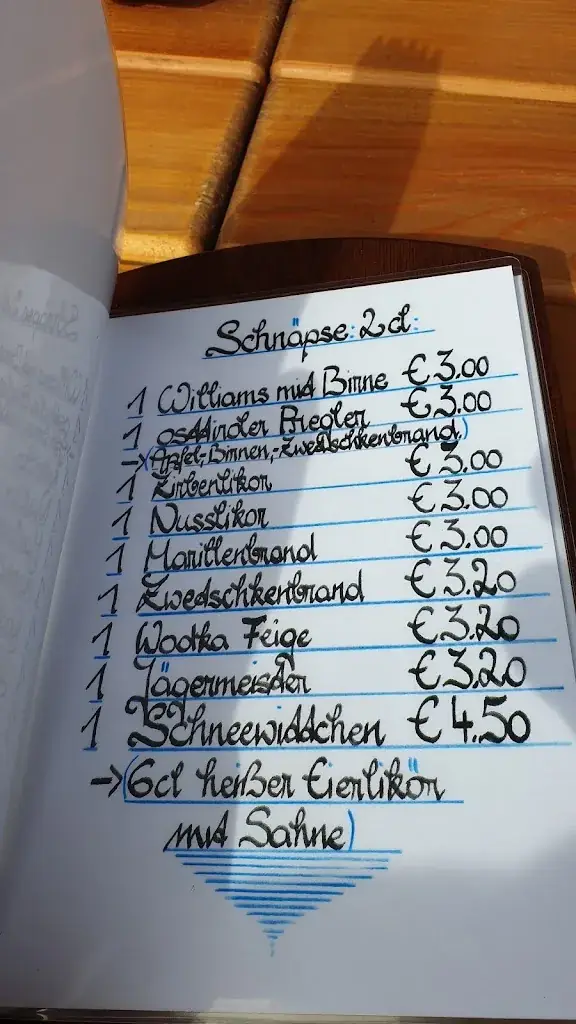 Menu_Eggenhütte 