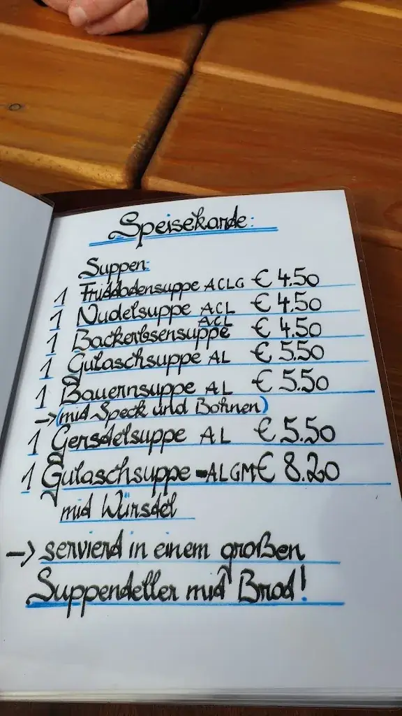 Menu_Eggenhütte 