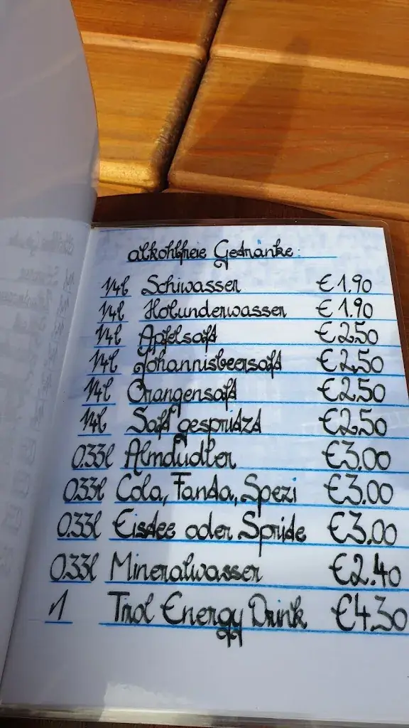 Menu_Eggenhütte 
