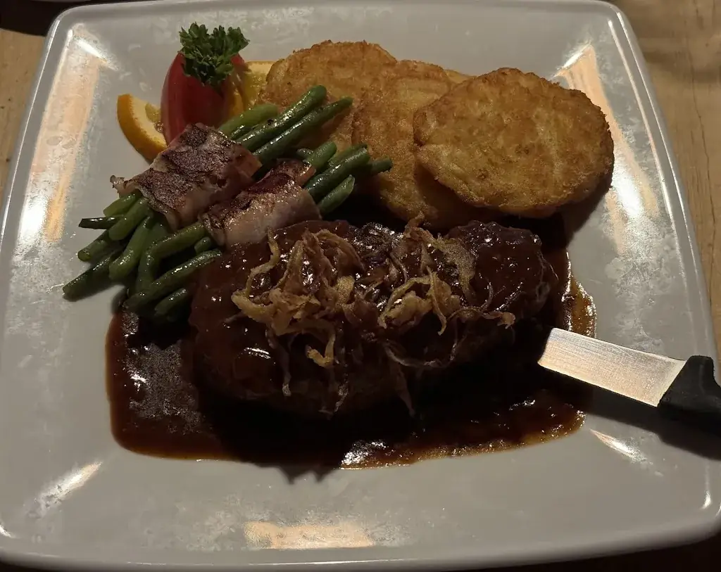 Menu_Gasthaus Alzenbrunn_Sankt Veit in Defereggen_immagine_6