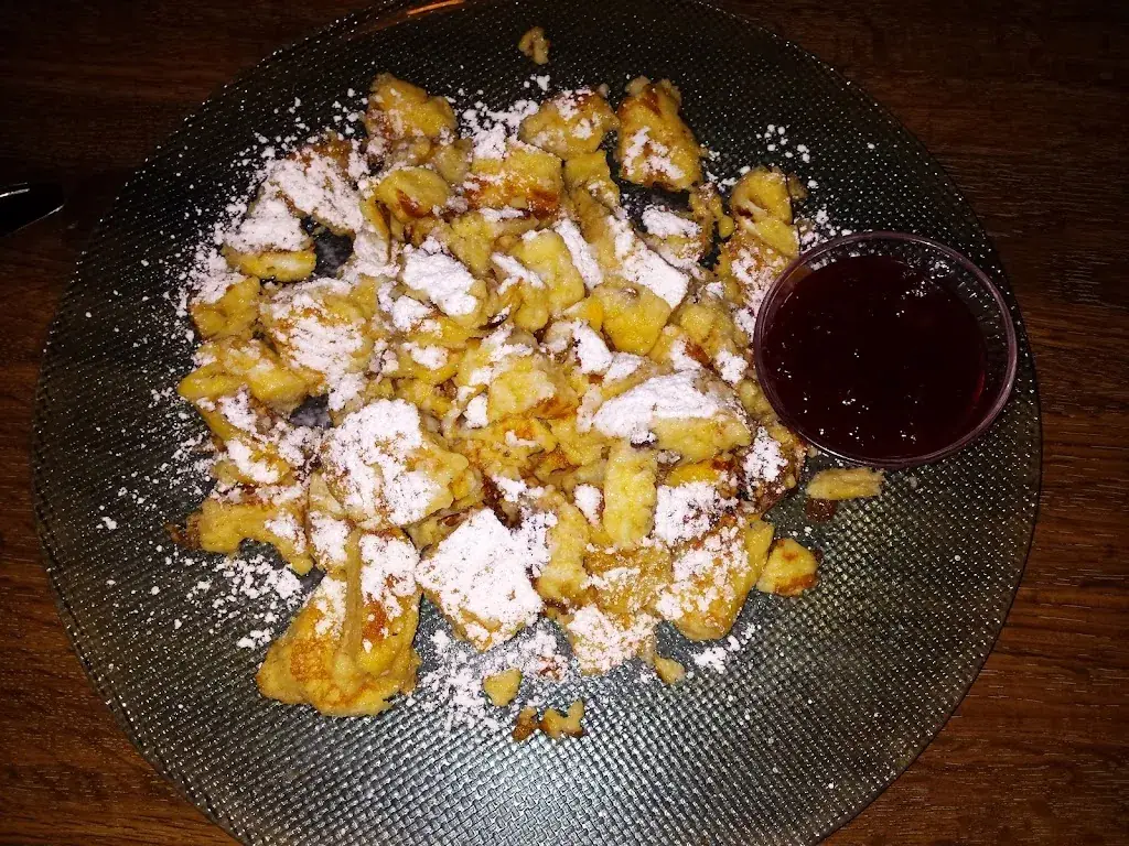 Menu_Gasthaus Alzenbrunn_Sankt Veit in Defereggen_immagine_7