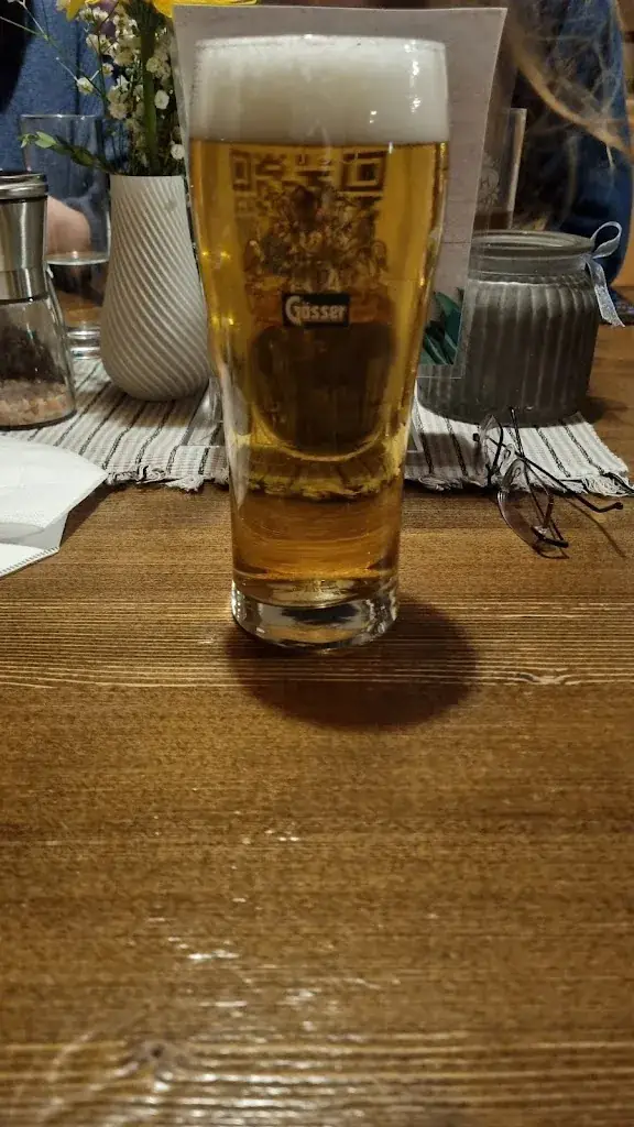 Menu_Gasthaus Alzenbrunn_Sankt Veit in Defereggen_immagine_8