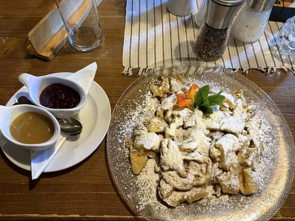 Arato Balint_Gasthaus Alzenbrunn_Sankt Veit in Defereggen_recensione