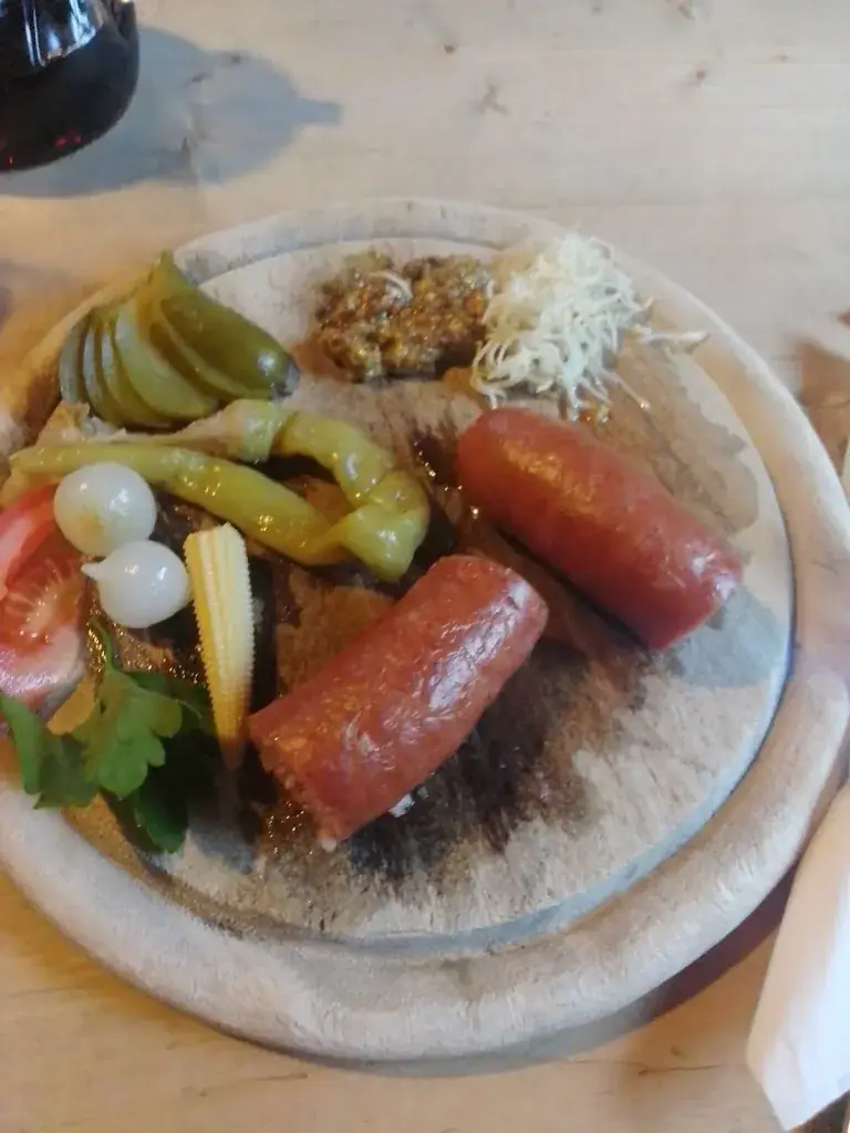 michael maistrello_Gasthaus Alzenbrunn_Sankt Veit in Defereggen_recensione