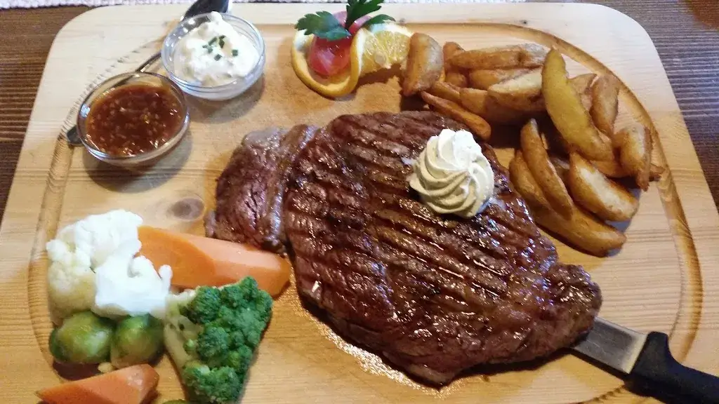 Gasthaus Alzenbrunn_Sankt Veit in Defereggen_slider_image_2