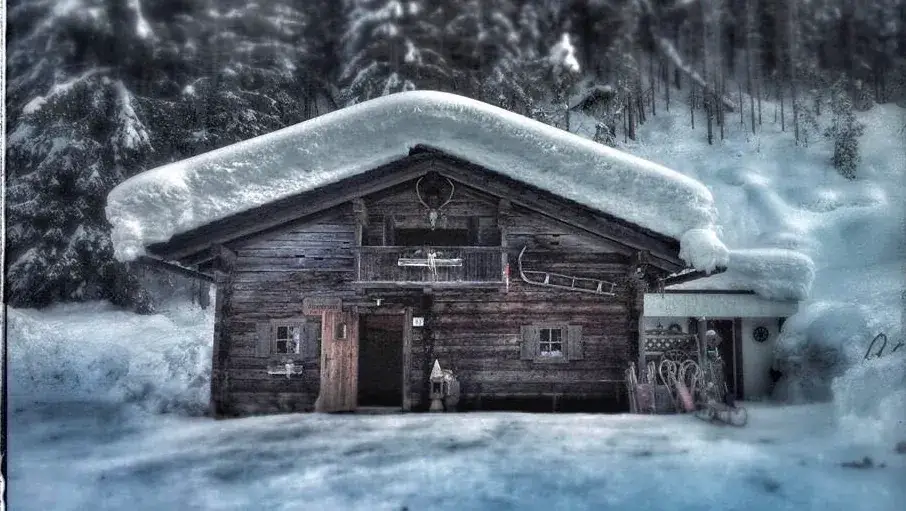 Gasthaus Alzenbrunn_Sankt Veit in Defereggen_slider_image_3