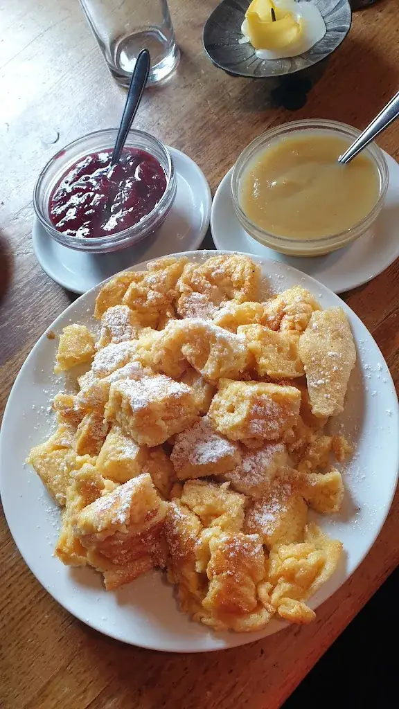 Menu_Jausenstation Alpe-Stalle_Sankt Veit in Defereggen_image_5