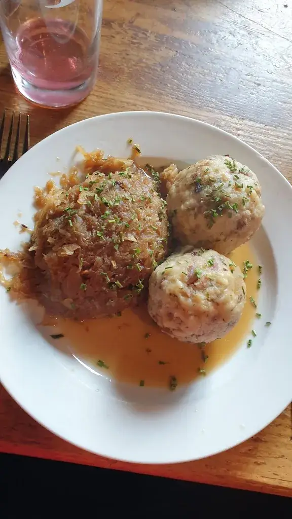 Menu_Jausenstation Alpe-Stalle_Sankt Veit in Defereggen_image_7