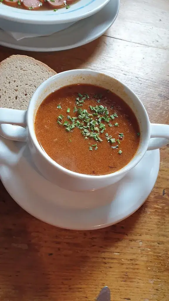 Menu_Jausenstation Alpe-Stalle_Sankt Veit in Defereggen_image_9