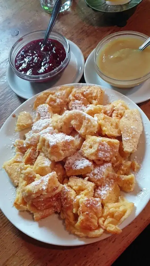 Jausenstation Alpe-Stalle_Sankt Veit in Defereggen_slider_image_2