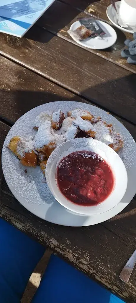 Menu_Sonnenplateau Mooseralm_Sankt Veit in Defereggen_immagine_5