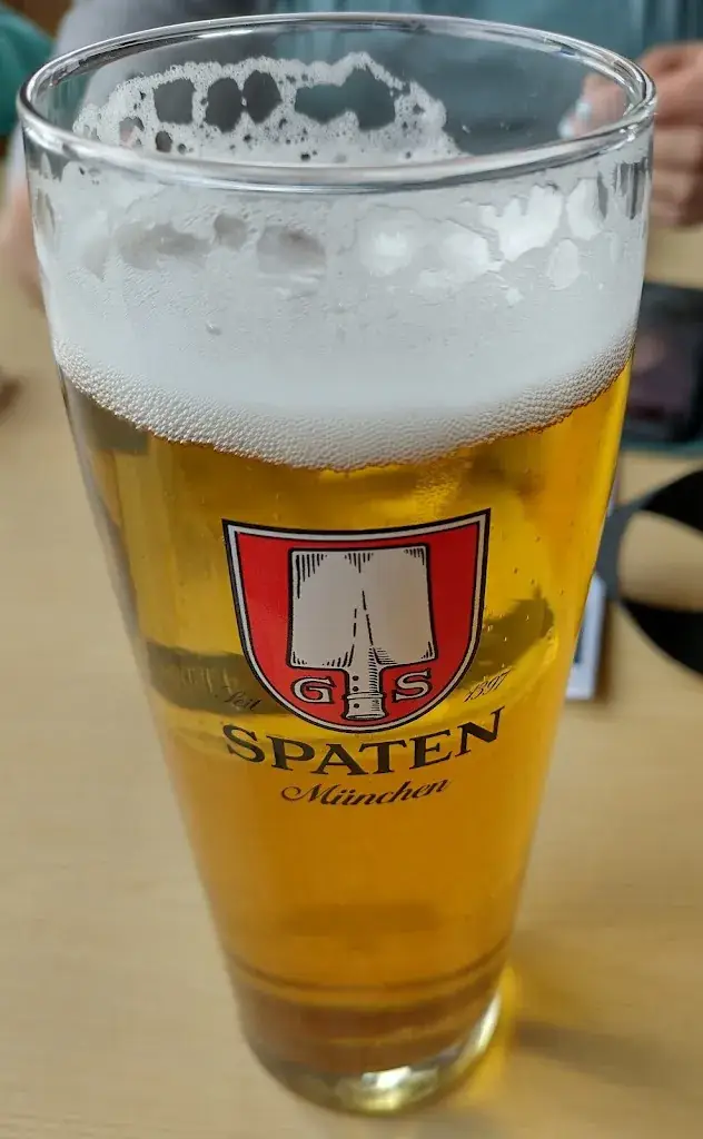 Menu_Sonnenplateau Mooseralm_Sankt Veit in Defereggen_immagine_7