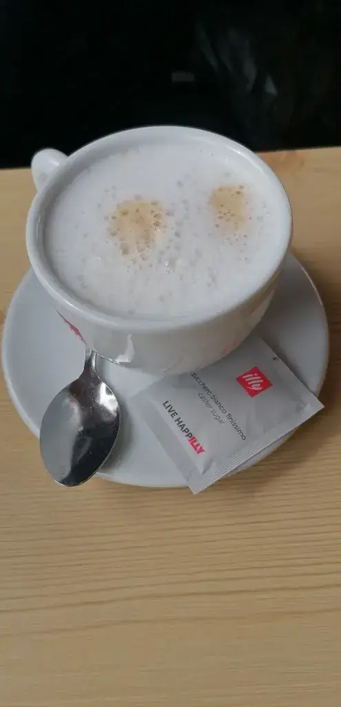 Menu_Sonnenplateau Mooseralm_Sankt Veit in Defereggen_immagine_9