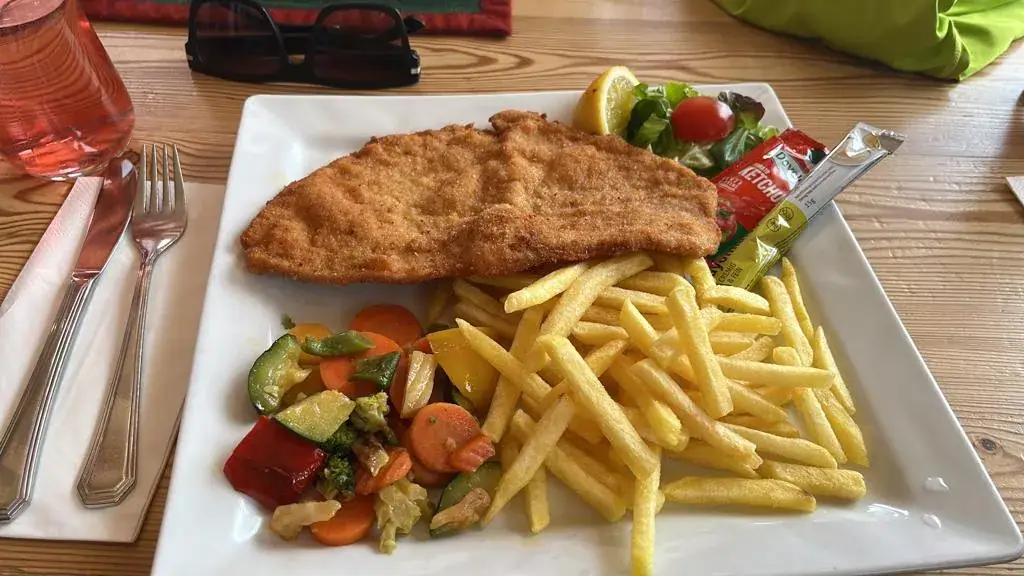 Suresh Nandhagopal_Sonnenplateau Mooseralm_Sankt Veit in Defereggen_recensione