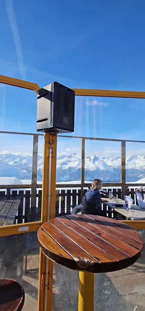 Sonnenplateau Mooseralm_Sankt Veit in Defereggen_slider_image_2