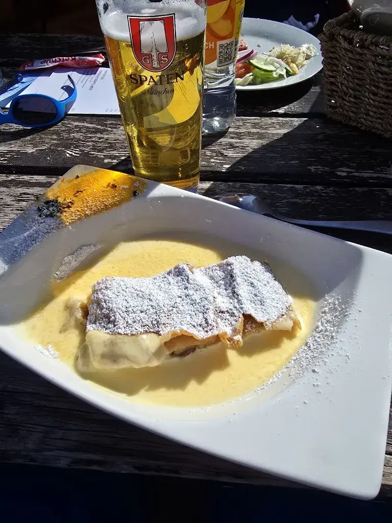 Sonnenplateau Mooseralm_Sankt Veit in Defereggen_slider_image_3