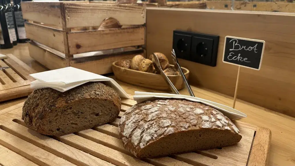 Simone Priante_Naturhotel Tandler_Sankt Veit in Defereggen_recensione