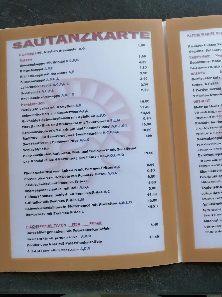 Menu_Gasthof Jaindl_Bocksdorf_image_2