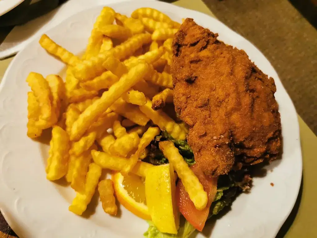 Menu_Gasthof Jaindl_Bocksdorf_image_3