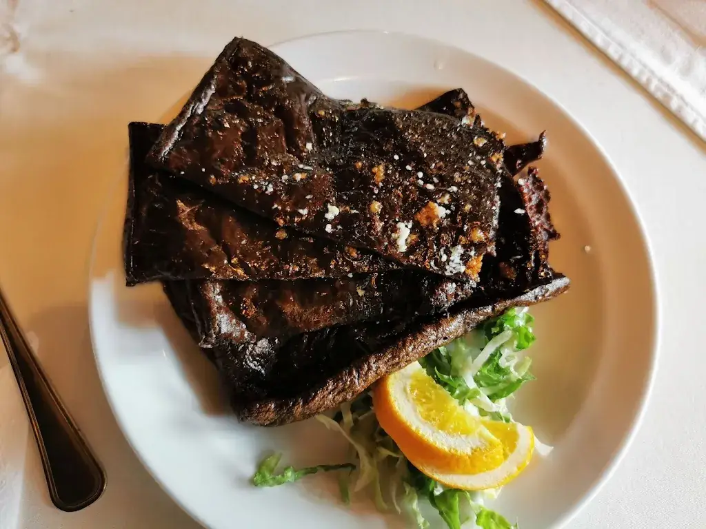 Menu_Gasthof Jaindl_Bocksdorf_image_4