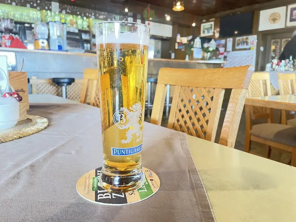 Menu_Gasthof Jaindl_Bocksdorf_image_6