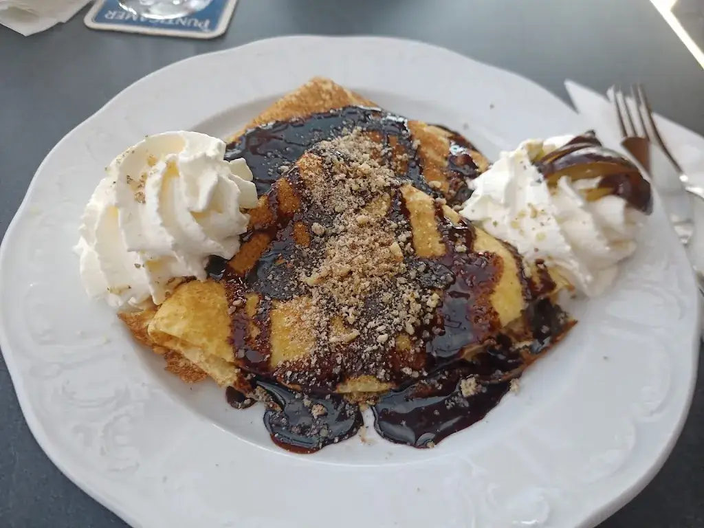 Menu_Gasthof Jaindl_Bocksdorf_image_7