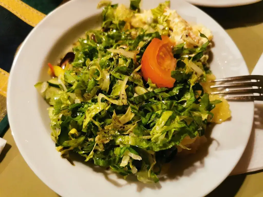 Menu_Gasthof Jaindl_Bocksdorf_image_8