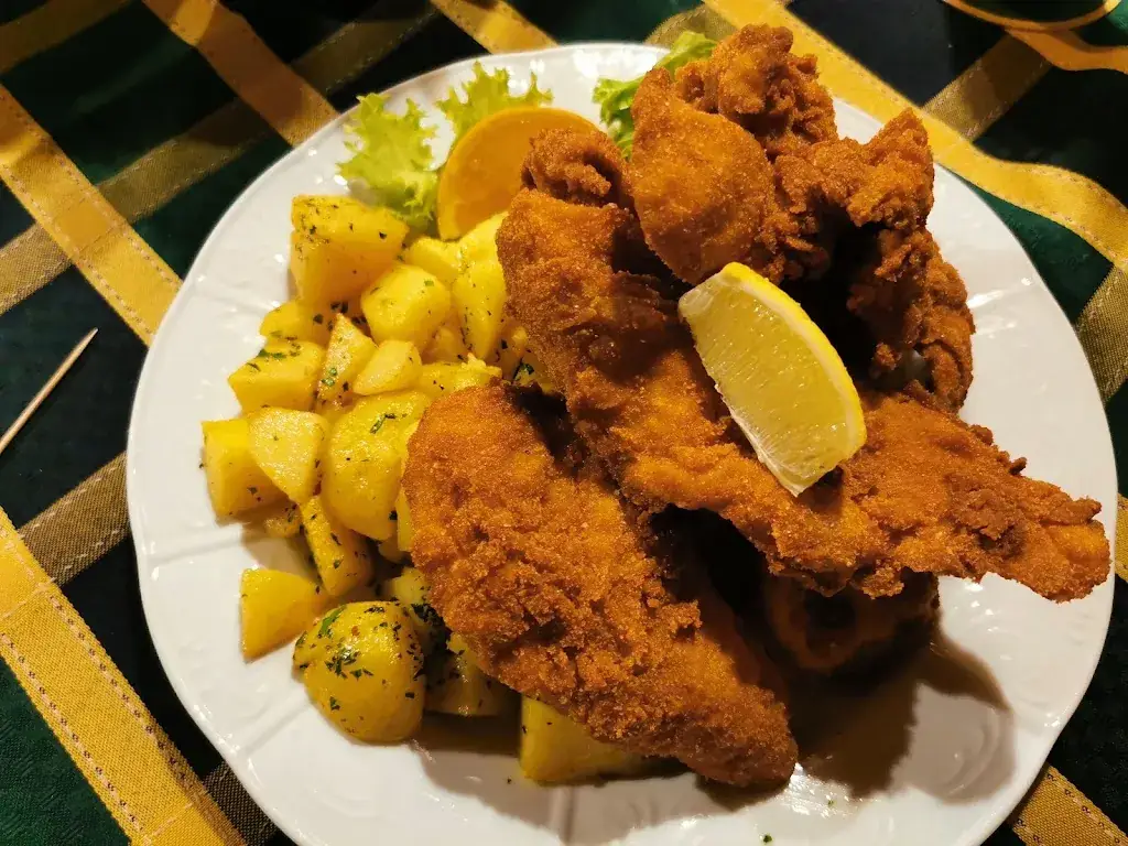 Menu_Gasthof Jaindl_Bocksdorf_image_9