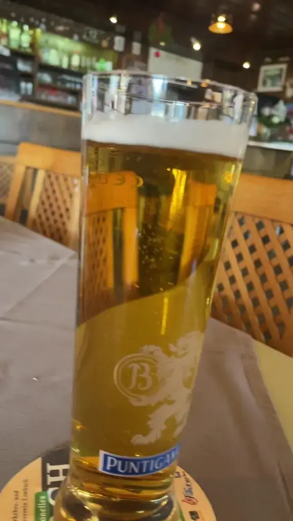 Gasthof Jaindl_Bocksdorf_slider_image_2