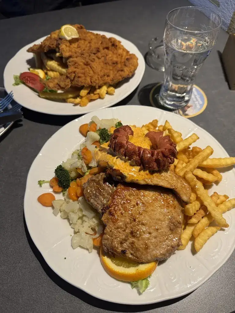 Gasthof Jaindl_Bocksdorf_slider_image_3