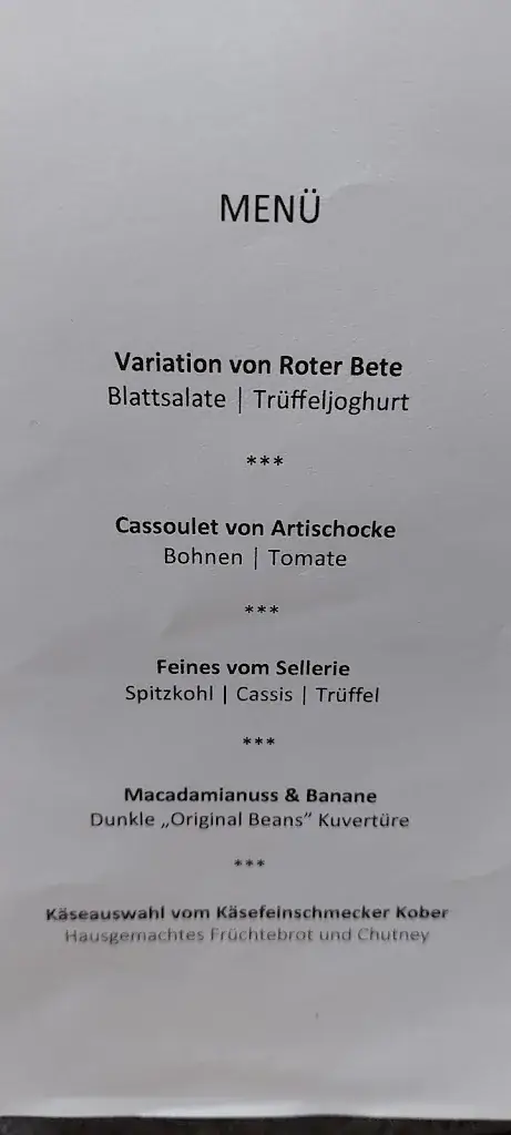 Menu_Werners Restaurant_Eberstein_image_3
