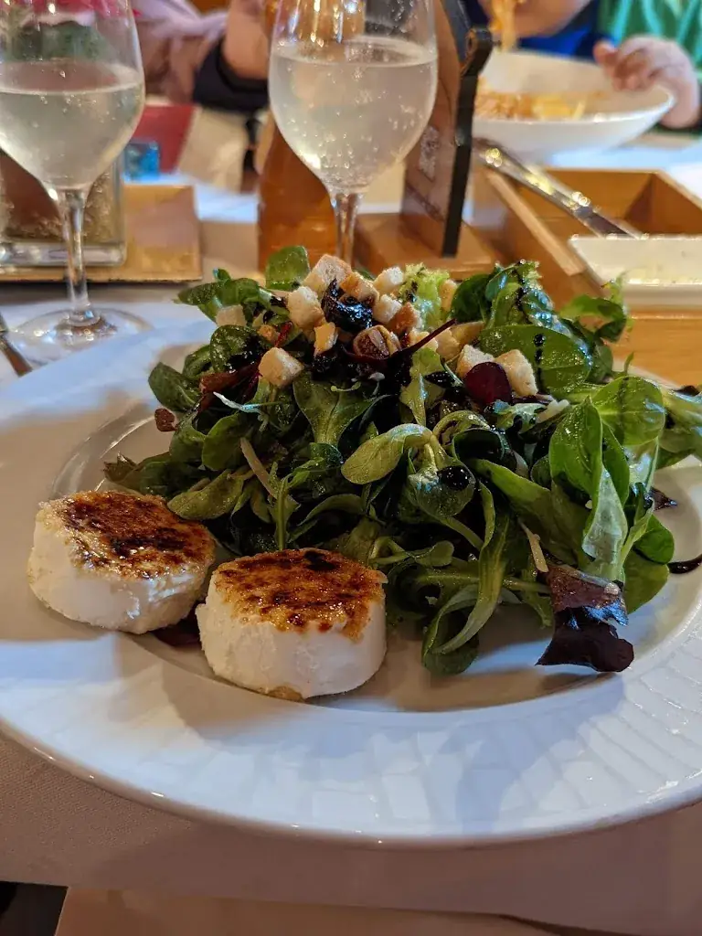 Menu_Werners Restaurant_Eberstein_image_5