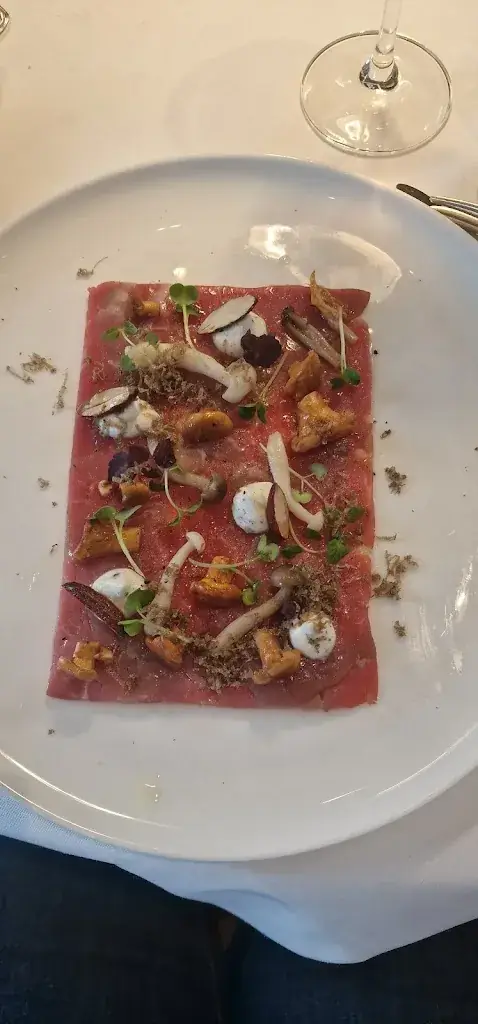 Menu_Werners Restaurant_Eberstein_image_6