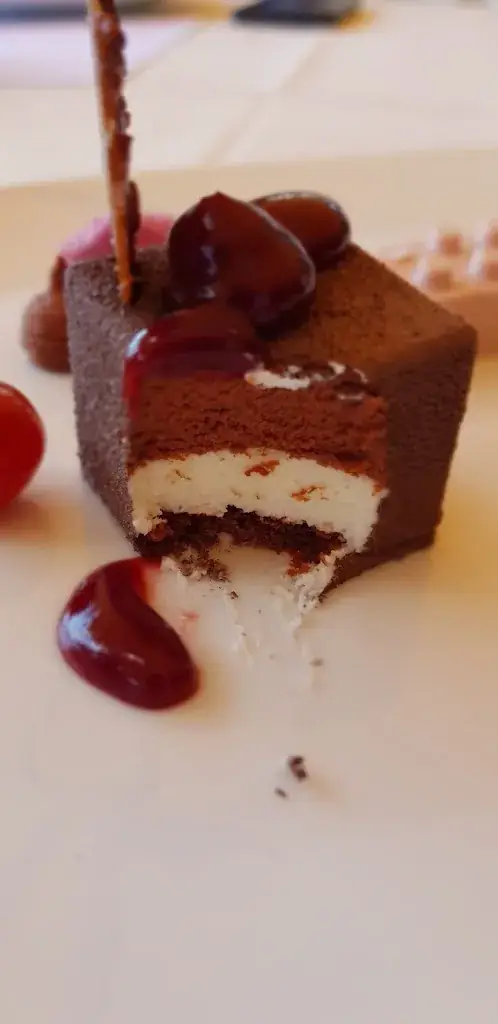 Menu_Werners Restaurant_Eberstein_image_7