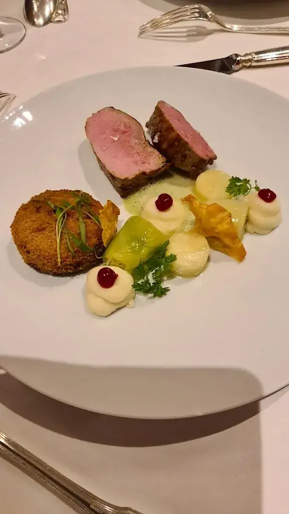 Menu_Werners Restaurant_Eberstein_image_8