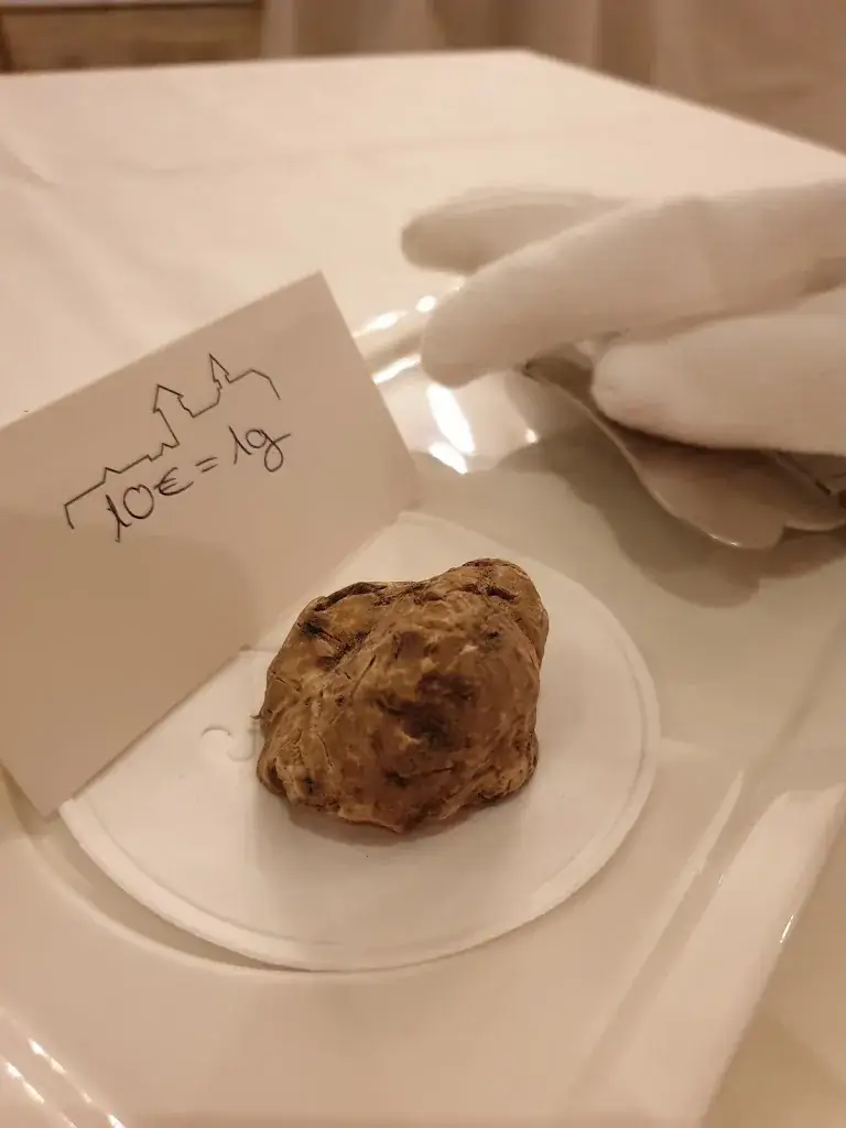 Menu_Werners Restaurant_Eberstein_image_9