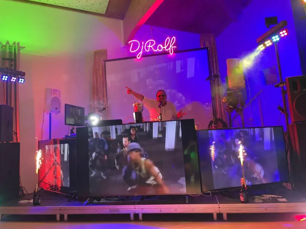 RolfBeathalterMusic_Werners Restaurant_Eberstein_review