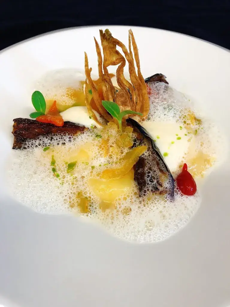 Werners Restaurant_Eberstein_slider_image_2