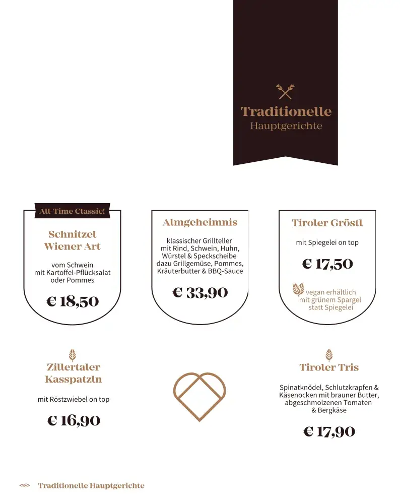 Menu_ANNA'S STUBN casual dining_Schlitters_immagine_1