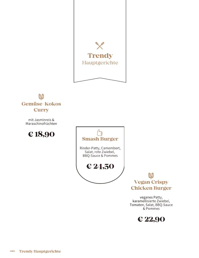 Menu_ANNA'S STUBN casual dining_Schlitters_immagine_3