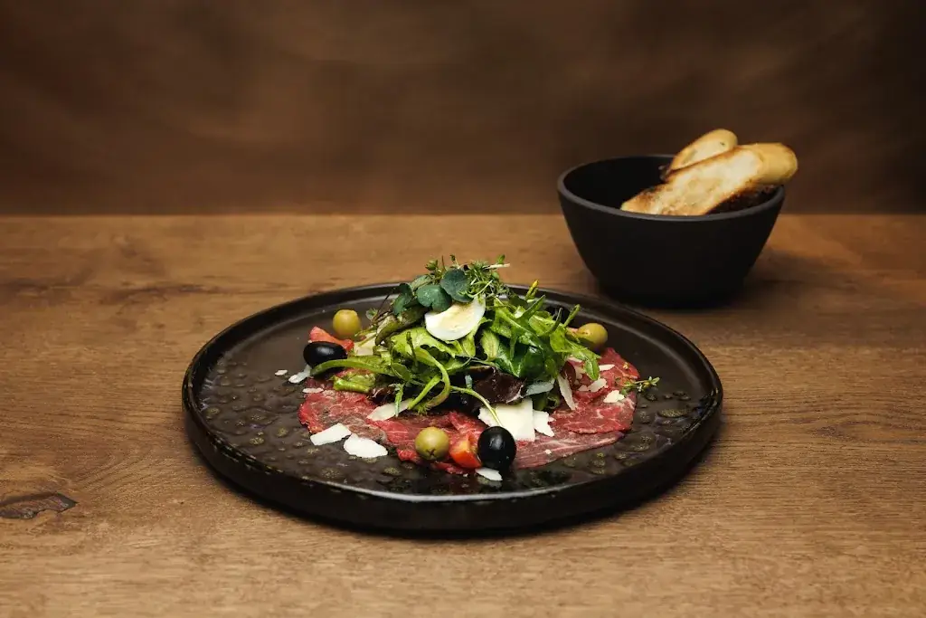 ANNA'S STUBN casual dining_Schlitters_slider_image_2