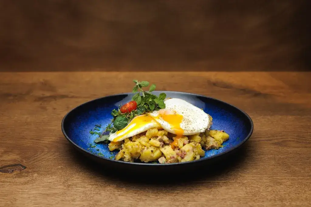 ANNA'S STUBN casual dining_Schlitters_slider_image_3