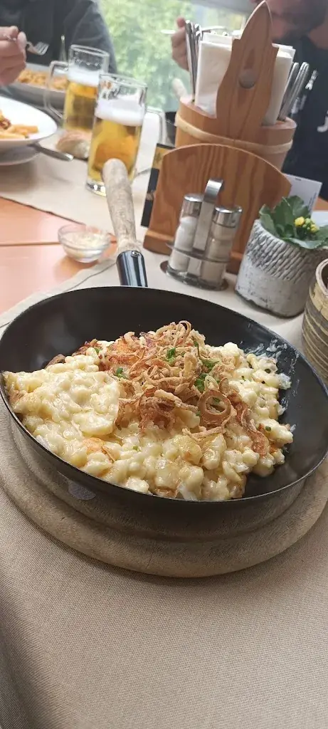 Menu_Restaurant Europabrücke_Schönberg im Stubaital_image_5