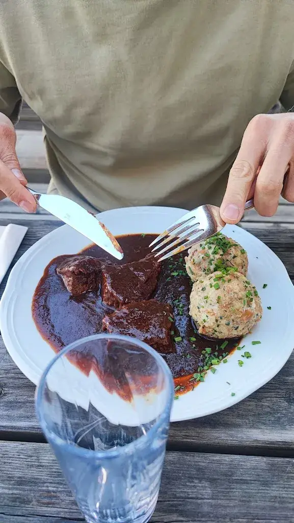 Menu_Restaurant Europabrücke_Schönberg im Stubaital_image_7