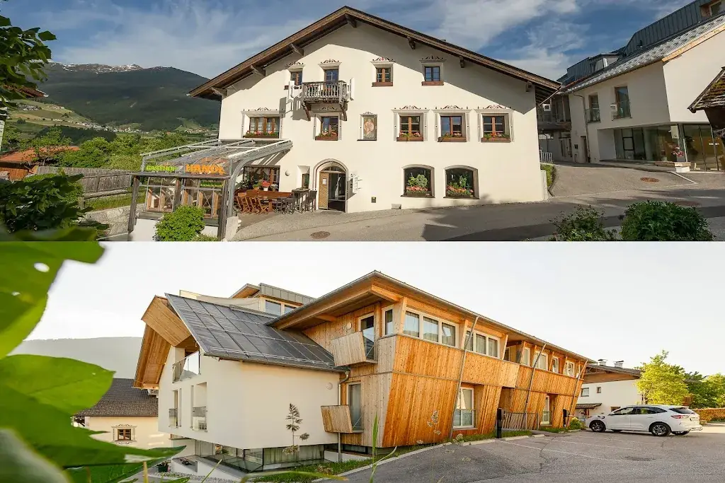 Hotel Gasthof Handl_Schönberg im Stubaital_slider_image_2