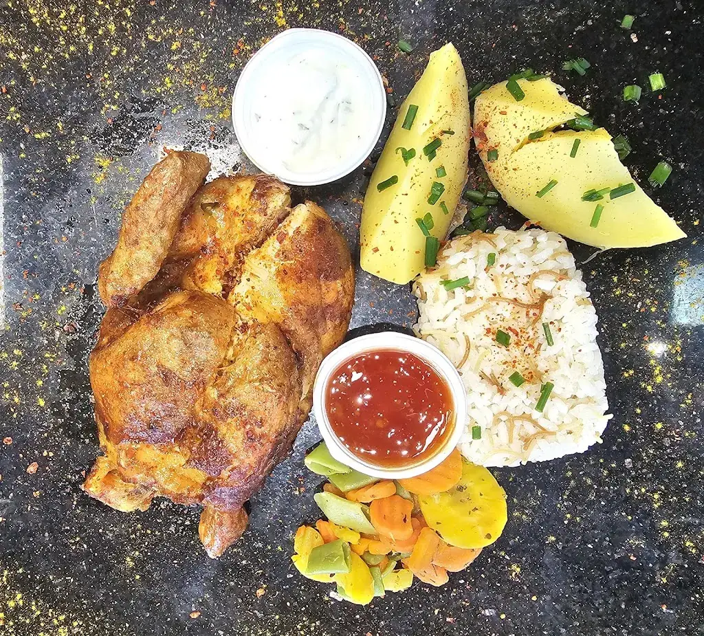 Menu_Ramo’s Grillhendl 2 Schönberg_Schönberg im Stubaital_image_3