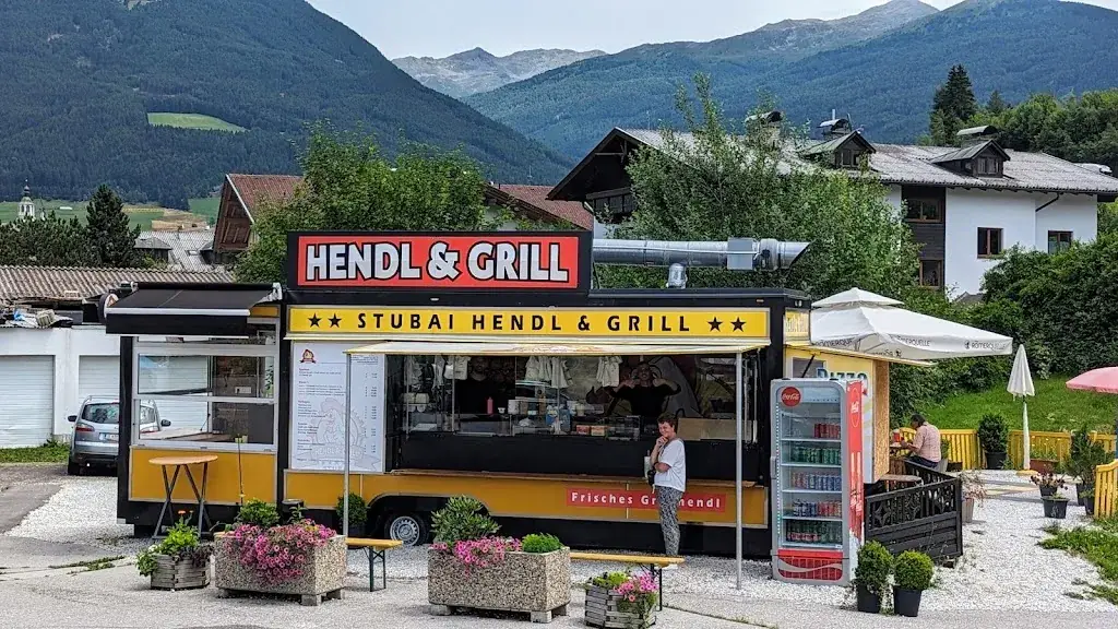 Ramo’s Grillhendl 2 Schönberg_Schönberg im Stubaital_slider_image_1